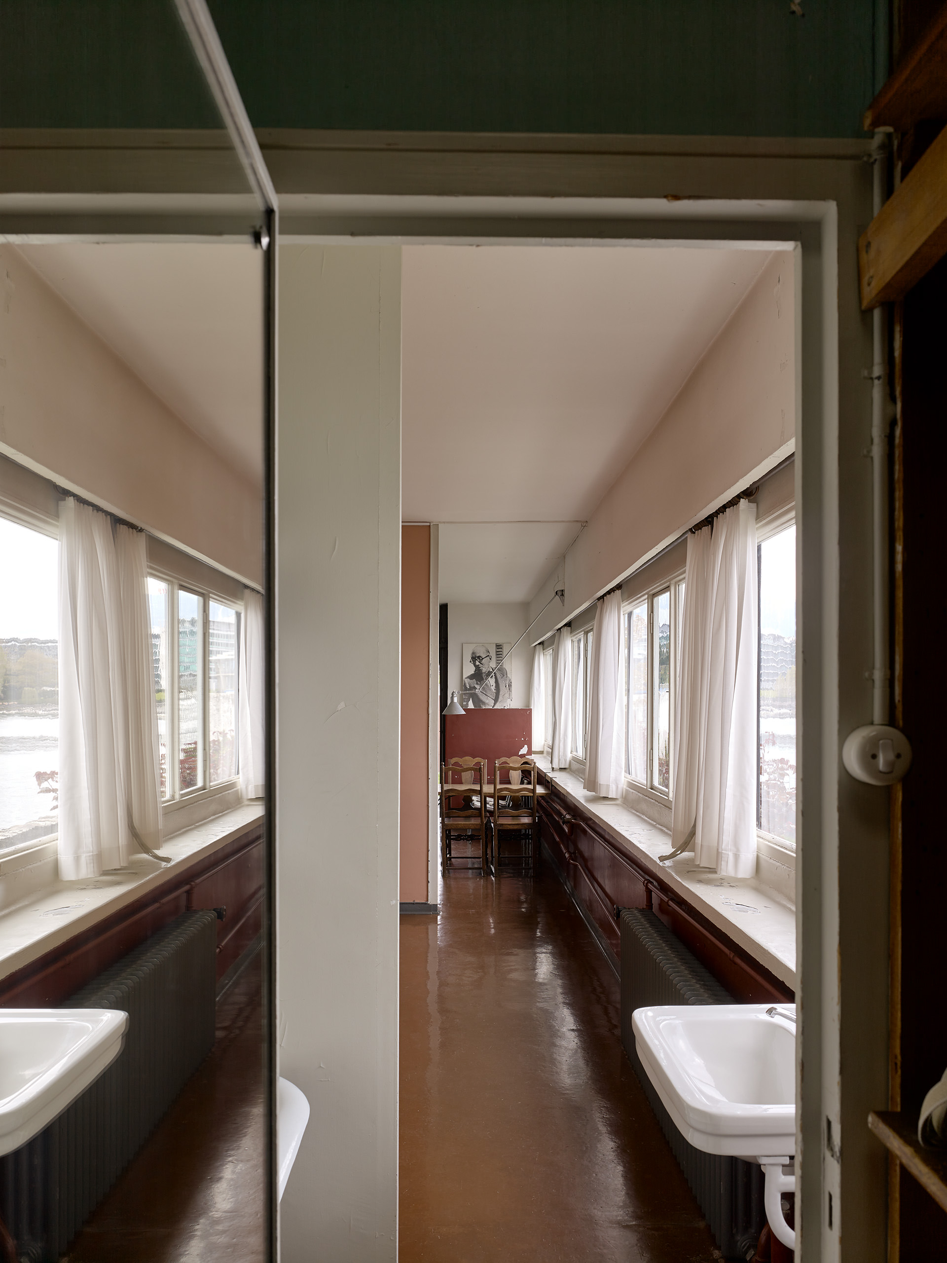 Ahp0038 alpa 113099 C